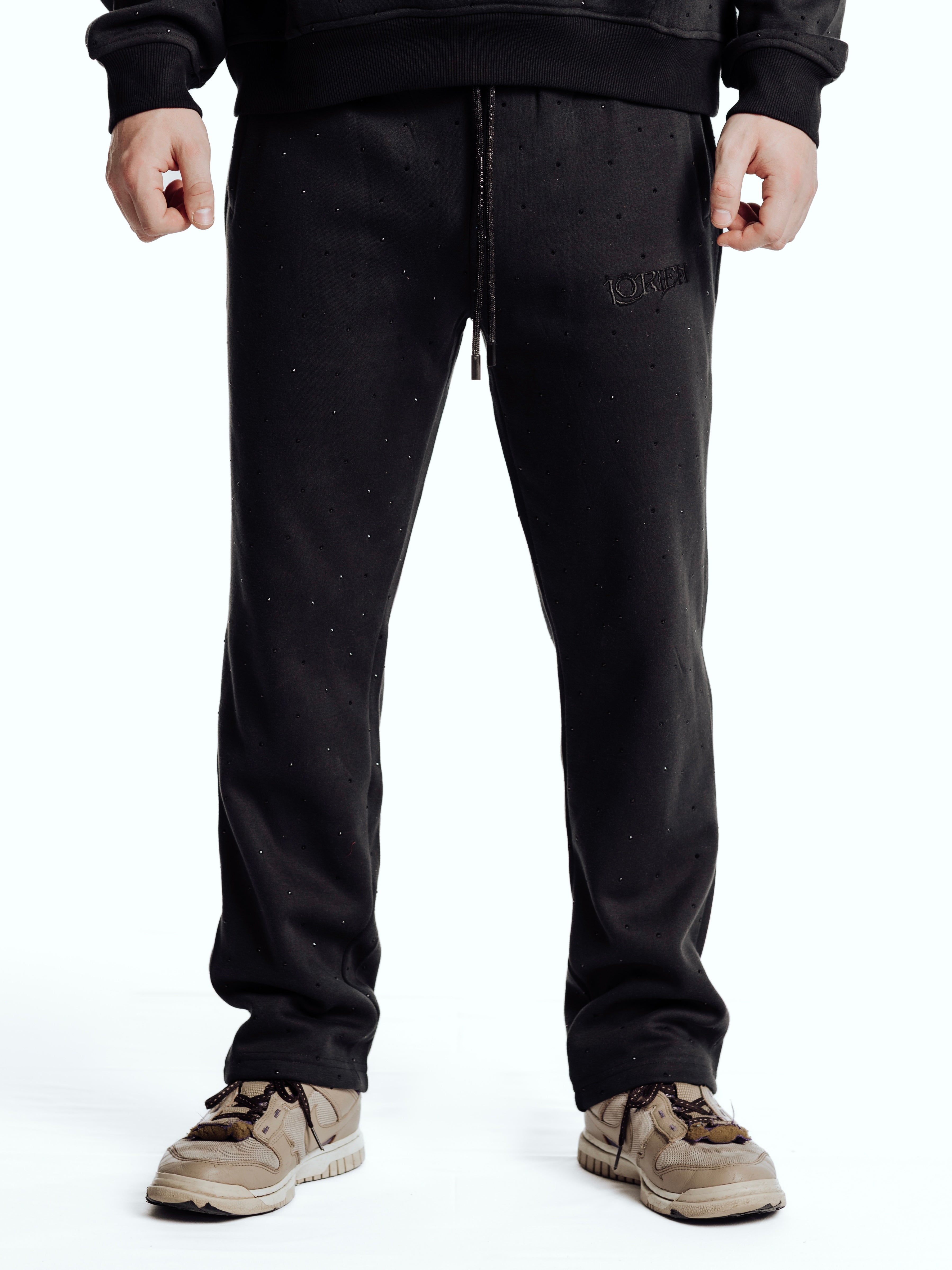 Beyond Reality Sweatpants