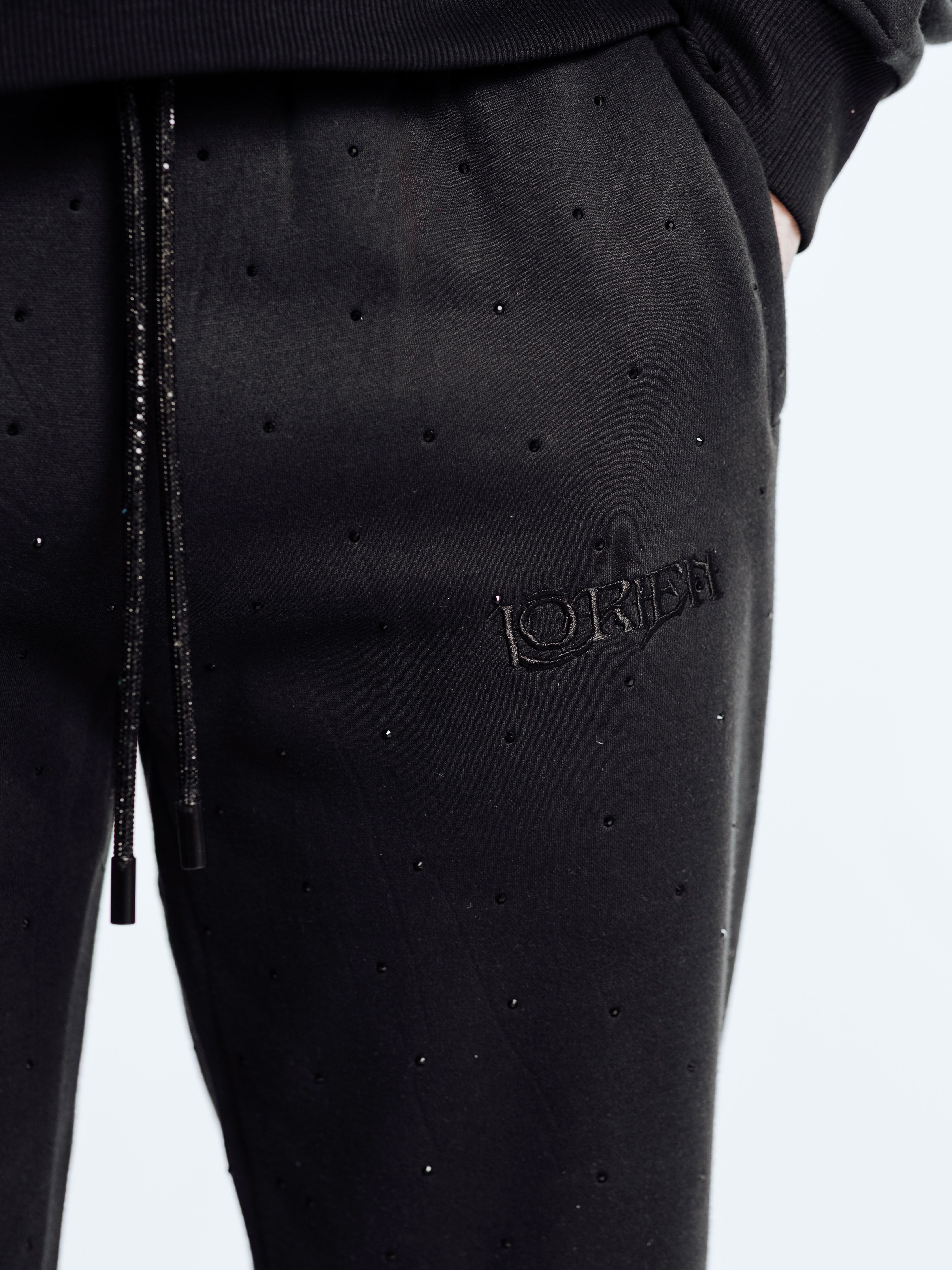 Beyond Reality FULL SET