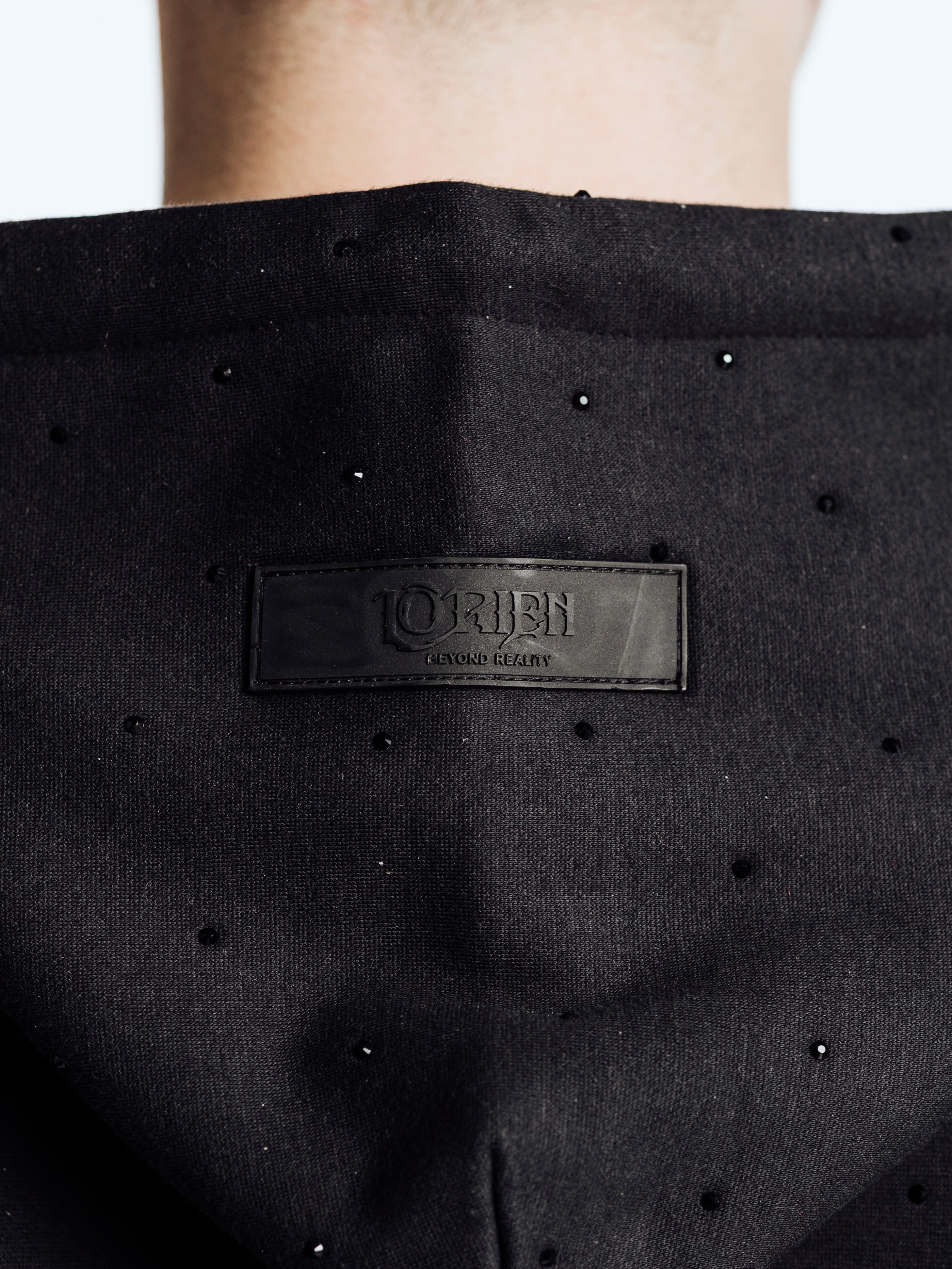 Beyond Reality FULL SET