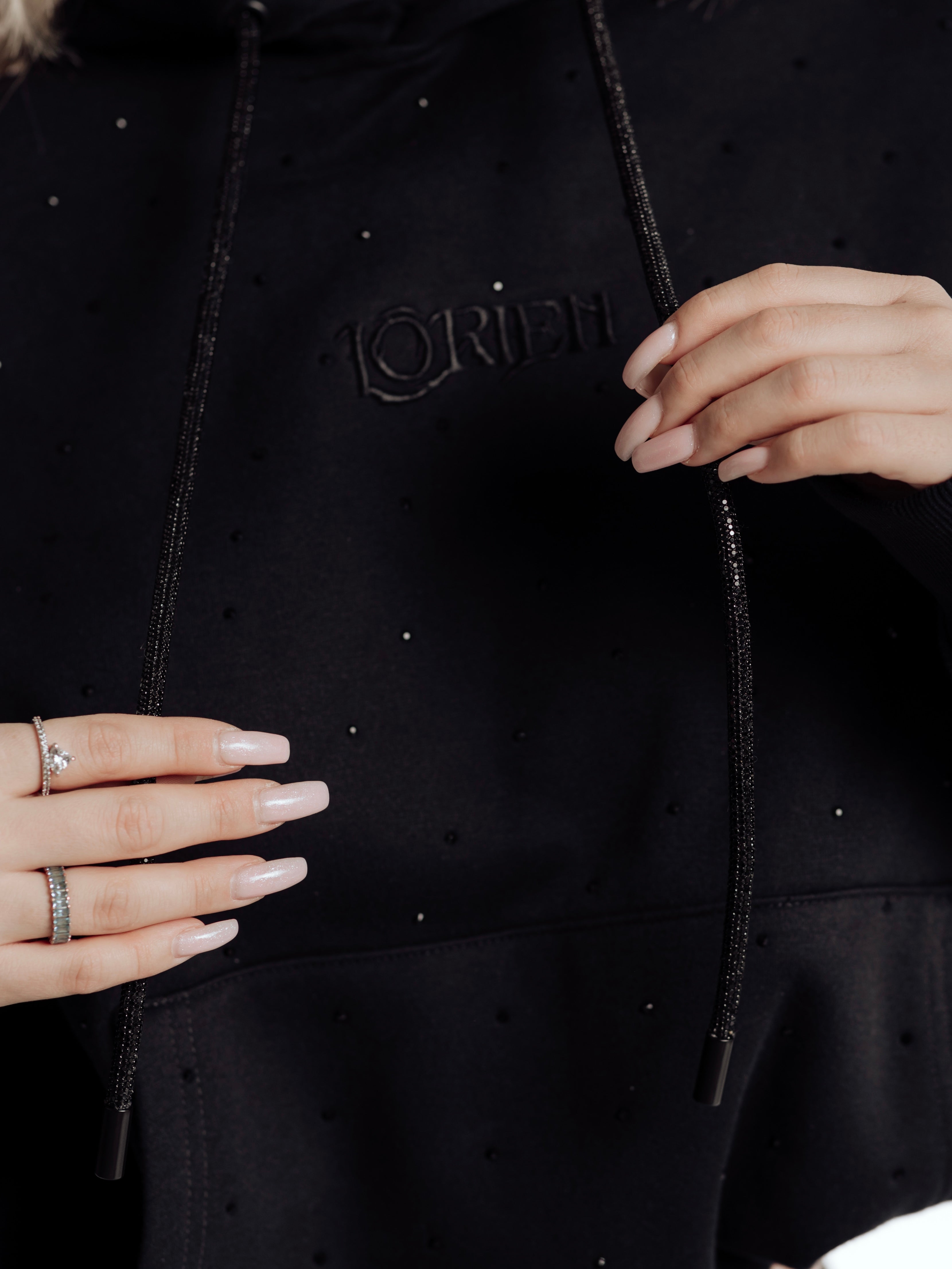 Beyond Reality FULL SET